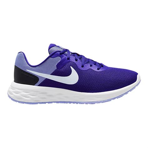 sportchek shoes nike